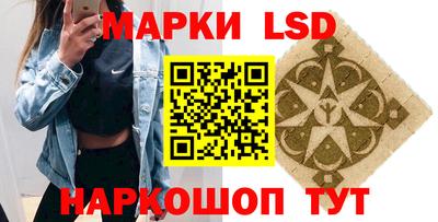 хмурый Можайск