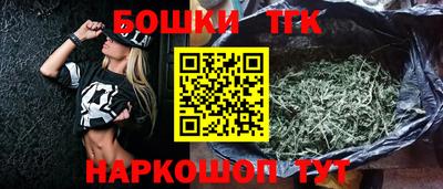 тгк Моздок