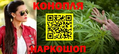 хмурый Можайск
