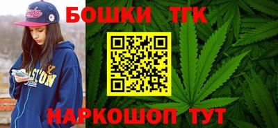 хмурый Можайск