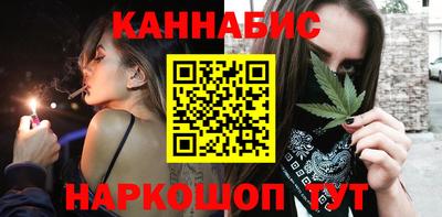 наркотики Можга