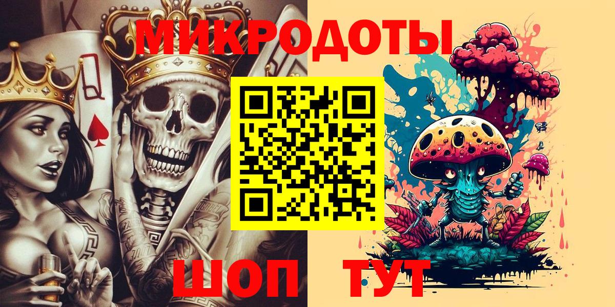 Псилоцибиновые грибы прущие грибы Дербент